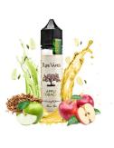 Ripe Vapes Apple Tobacco...