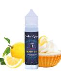 VDLV The Eccentrics Lemon...