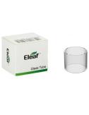 Eleaf Gzeno S 4ml Glass Tube