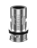 Voopoo TPP DM1 0.15ohm Coil