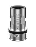 Voopoo TPP DM2 0.2ohm Coil