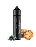Aeon Journey Black Cookies...