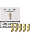 Innokin EQ/Sceptre 1.2ohm Coil