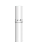 Innokin EQ FLTR 10 Τεμ....