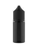 Chubby Gorilla 30ml Black...