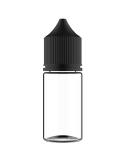 Chubby Gorilla 30ml Clear...