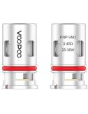 Voopoo PnP VM3 0.45ohm Coil