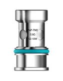 Voopoo PnP TM2 0.8ohm Coil