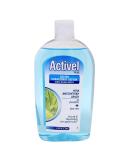 Activel Plus Λοσιόν...