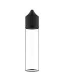 Chubby Gorilla 60ml Clear...