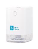 Μini Genie White Smart Fog...