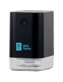 Μini Genie Black Smart Fog...
