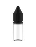 Chubby Gorilla 10ml Clear...