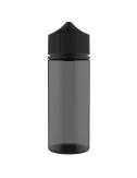 Chubby Gorilla 120ml Black...