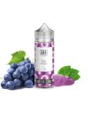 Aeon Shake Envy 24ml/120ml...