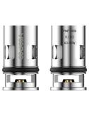 Voopoo PnP VM6 0.15ohm Coil