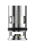 Voopoo PnP VM5 0.2ohm Coil