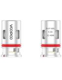 Voopoo PnP VM1 0.3ohm Coil