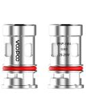 Voopoo PnP VM4 0.6ohm Coil