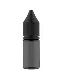 Chubby Gorilla 10ml Black...