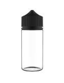 Chubby Gorilla 100ml Clear...