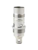 Aspire Nautilus 0.7ohm Coil