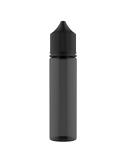 Chubby Gorilla 60ml Black...