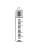 Chubby Gorilla 60ml με...