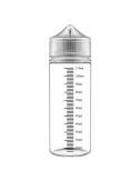 Chubby Gorilla 120ml με...