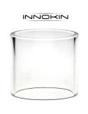 Innokin Zlide 2ml Glass Tube
