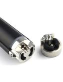 Dovpo Topside 10ml Squonk...