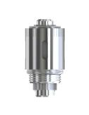 Eleaf Gs Air 1.6ohm Coil