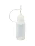 Empty Refill Bottle 10ml