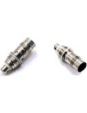 Aspire Nautilus 0.4ohm Coil