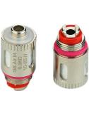Eleaf GS Air Mesh 0.35ohm Coil
