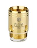 Joyetech Exceed 0.5ohm Coil