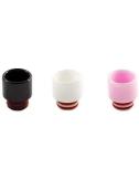 Vapour Smok-e 510 Drip tip...