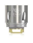 Eleaf HW1 Single Cylinder...