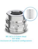 Joyetech MG QCS Ultimo Coil
