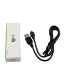 Eleaf Micro USB Cable