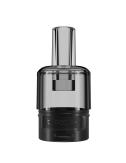 Voopoo ITO 2ml Pod Cartridge