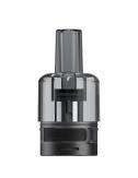 Voopoo ITO 2ml 1.0ohm Pod...