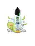 Ripe Vapes Melon Freez...