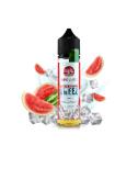 Ripe Vapes Watermelon Freez...