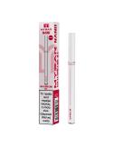 MyBar Nano 20mg 1.6ml...