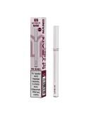 MyBar Nano 20mg 1.6ml Mix...