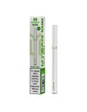MyBar Nano 20mg 1.6ml Green...