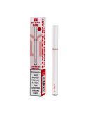 MyBar Nano 20mg 1.6ml...