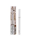 MyBar Nano 20mg 1.6ml Tobacco