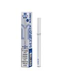 MyBar Nano 20mg 1.6ml...